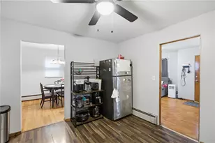 712 Kerr St, Ambridge, PA 15003 - Photo 15