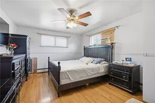 712 Kerr St, Ambridge, PA 15003 - Photo 17