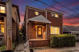 712 Kerr St, Ambridge, PA 15003 - Photo 23