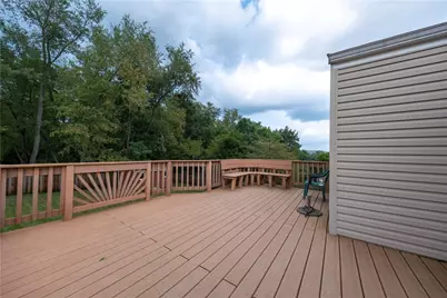 213 Brookston Dr, Cranberry Township, PA 16066 - Photo 31
