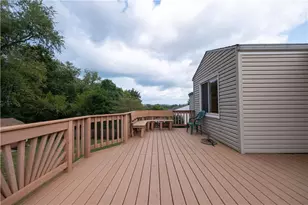 213 Brookston Dr, Cranberry Township, PA 16066 - Photo 33
