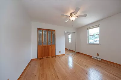 213 Brookston Dr, Cranberry Township, PA 16066 - Photo 15