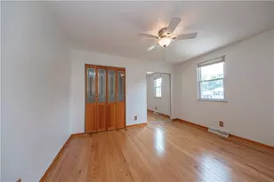 213 Brookston Dr, Cranberry Township, PA 16066 - Photo 15