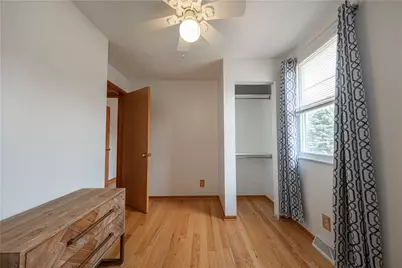 213 Brookston Dr, Cranberry Township, PA 16066 - Photo 17