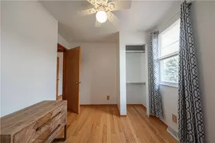 213 Brookston Dr, Cranberry Township, PA 16066 - Photo 17