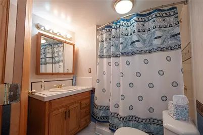 213 Brookston Dr, Cranberry Township, PA 16066 - Photo 25