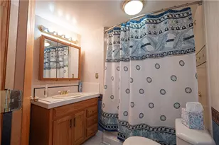 213 Brookston Dr, Cranberry Township, PA 16066 - Photo 25