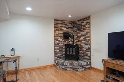 213 Brookston Dr, Cranberry Township, PA 16066 - Photo 23