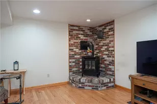 213 Brookston Dr, Cranberry Township, PA 16066 - Photo 23