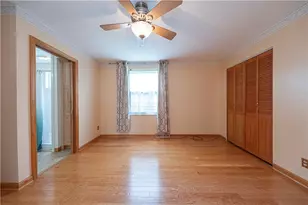 213 Brookston Dr, Cranberry Township, PA 16066 - Photo 19