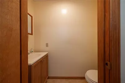 213 Brookston Dr, Cranberry Township, PA 16066 - Photo 13