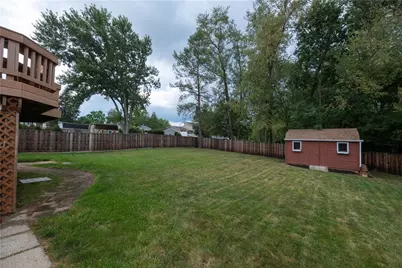 213 Brookston Dr, Cranberry Township, PA 16066 - Photo 29
