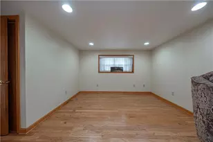 213 Brookston Dr, Cranberry Township, PA 16066 - Photo 21