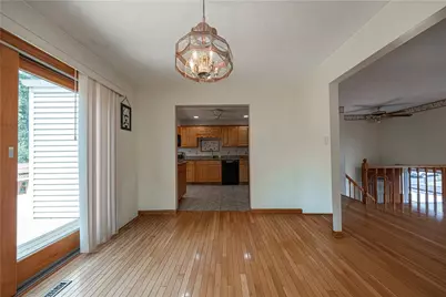 213 Brookston Dr, Cranberry Township, PA 16066 - Photo 7