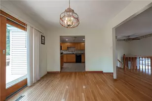 213 Brookston Dr, Cranberry Township, PA 16066 - Photo 7