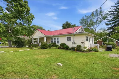 725 Pine Ave, Mars, PA 16046 - Photo 3