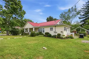 725 Pine Ave, Mars, PA 16046 - Photo 3