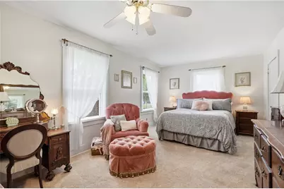 725 Pine Ave, Mars, PA 16046 - Photo 17