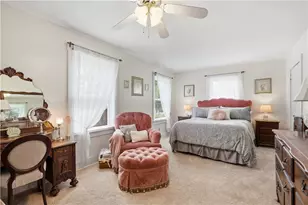 725 Pine Ave, Mars, PA 16046 - Photo 17