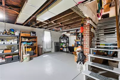 725 Pine Ave, Mars, PA 16046 - Photo 23