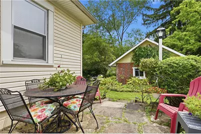 725 Pine Ave, Mars, PA 16046 - Photo 27