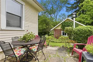 725 Pine Ave, Mars, PA 16046 - Photo 27