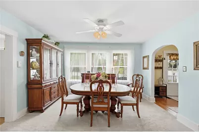 725 Pine Ave, Mars, PA 16046 - Photo 11