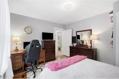725 Pine Ave, Mars, PA 16046 - Photo 21