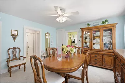 725 Pine Ave, Mars, PA 16046 - Photo 9