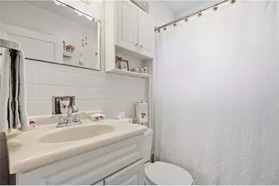 725 Pine Ave, Mars, PA 16046 - Photo 19