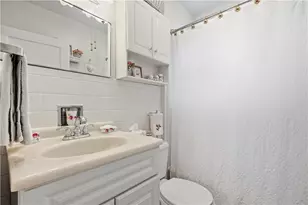 725 Pine Ave, Mars, PA 16046 - Photo 19