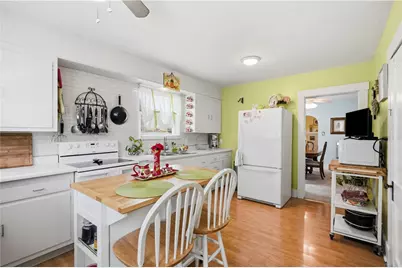 725 Pine Ave, Mars, PA 16046 - Photo 13