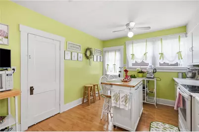 725 Pine Ave, Mars, PA 16046 - Photo 15