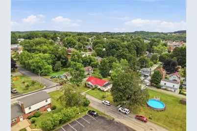 725 Pine Ave, Mars, PA 16046 - Photo 31