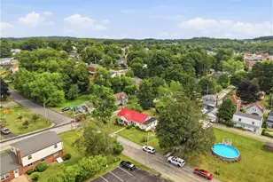 725 Pine Ave, Mars, PA 16046 - Photo 31