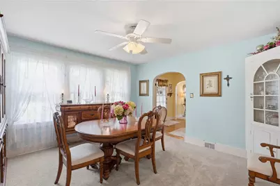 725 Pine Ave, Mars, PA 16046 - Photo 11