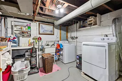 725 Pine Ave, Mars, PA 16046 - Photo 25