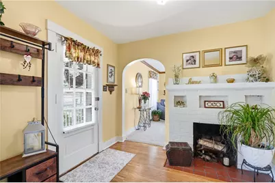 725 Pine Ave, Mars, PA 16046 - Photo 5