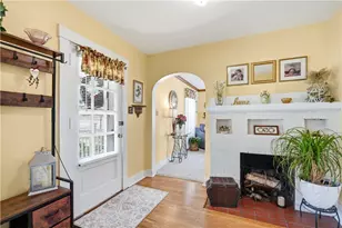 725 Pine Ave, Mars, PA 16046 - Photo 5