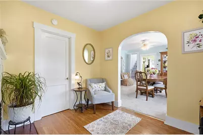 725 Pine Ave, Mars, PA 16046 - Photo 9