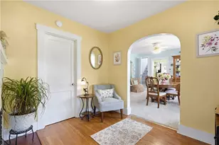 725 Pine Ave, Mars, PA 16046 - Photo 9