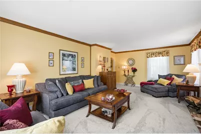 725 Pine Ave, Mars, PA 16046 - Photo 7