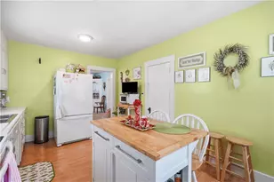 725 Pine Ave, Mars, PA 16046 - Photo 15