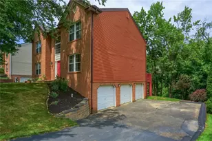 2016 Blossom Dr, Richland, PA 15044 - Photo 33
