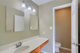 2016 Blossom Dr, Richland, PA 15044 - Photo 19