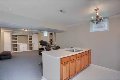 2016 Blossom Drive, Richland, PA 15044 - Photo 25