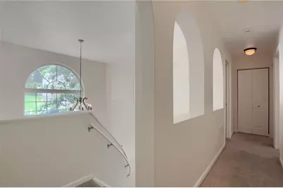 2016 Blossom Drive, Richland, PA 15044 - Photo 13