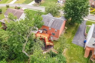 2016 Blossom Dr, Richland, PA 15044 - Photo 31