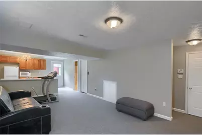 2016 Blossom Drive, Richland, PA 15044 - Photo 23