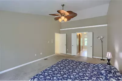 2016 Blossom Drive, Richland, PA 15044 - Photo 15